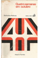 Livros/Acervo/F/FERREIRA ALBERTO